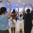 Kidss, July 28, 2026, 07/28/2026, New Yorkl City Ballet Dancers Teach Youngsters to Stretch, Twirl,&nbsp;&&nbsp;Leap