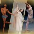 Dance Performances, July 28, 2026, 07/28/2026, Dance Festival with 5 of NYC's Most Acclaimed Dance Companies
