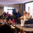 Kidss, July 29, 2026, 07/29/2026, Dance Storytime on Trailblazing Modern Dancer & Choreographer