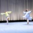 Dance Performances, July 29, 2026, 07/29/2026, Tiger Hands: Authentic Personal Expression through Dance with Warrior Elements of Peking Opera on the Plaza