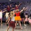 Kidss, July 30, 2026, 07/30/2026, American Ballet Theatre Led Interactive Dance Workshop for Kids