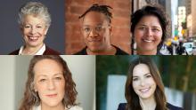 Discussions, July 31, 2026, 07/31/2026, Panel of Experts Discuss the Benefits of Collective Singing (+ Orchestral Performance of Works by&nbsp;William Grant Still&nbsp;& George Gershwin)