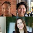 Discussions, July 31, 2026, 07/31/2026, Panel of Experts Discuss the Benefits of Collective Singing (+ Orchestral Performance of Works by&nbsp;William Grant Still&nbsp;& George Gershwin)