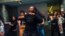 Poetry Readings, July 31, 2026, 07/31/2026, Major Poets & Emerging Voices Share Their Work