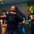 Poetry Readings, July 31, 2026, 07/31/2026, Major Poets & Emerging Voices Share Their Work
