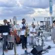 Concerts, July 01, 2026, 07/01/2026, Music on the East River: NYC Salsa All-Stars