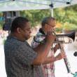 Concerts, July 07, 2026, 07/07/2026, Blues & Roots Music on the Hudson