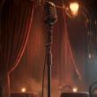 Concerts, June 30, 2026, 06/30/2026, Broadway Tunes, Pop and Jazz Songs