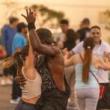 Dancings, July 09, 2026, 07/09/2026, Salsa on the the Pier (Beginners Welcome)
