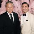 Performances, July 13, 2026, 07/13/2026, Grammy & Tony-Nominated Broadway Performers Bring Their Music to the Waterfront