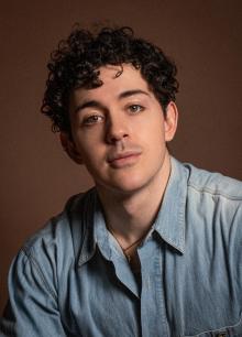 Performances, July 20, 2026, 07/20/2026, Tony-Winning Broadway Performers Bring Their Music to the Waterfront