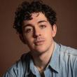 Performances, July 20, 2026, 07/20/2026, Tony-Winning Broadway Performers Bring Their Music to the Waterfront