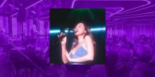 Concerts, June 30, 2026, 06/30/2026, An Evening of Soulful Indie Pop
