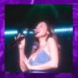 Concerts, June 30, 2026, 06/30/2026, An Evening of Soulful Indie Pop