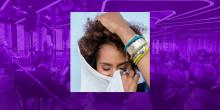 Concerts, July 11, 2026, 07/11/2026, Musical Shapeshifter Bridges Languages & Cultures with Jazz & Soul Influences