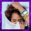 Concerts, July 11, 2026, 07/11/2026, Musical Shapeshifter Bridges Languages & Cultures with Jazz & Soul Influences