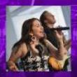 Concerts, July 14, 2026, 07/14/2026, Retro Music Duo Takes the Stage with Crowd Favorites