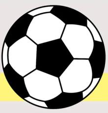 Screenings, July 18, 2026, 07/18/2026, World Cup Playoffs Watch Party