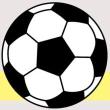 Screenings, July 18, 2026, 07/18/2026, World Cup Playoffs Watch Party