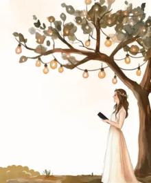 Staged Readings, July 31, 2026, 07/31/2026, Dalloway: First Love -- Pop-Period Prequel to Virginia Woolf's&nbsp;Mrs. Dalloway