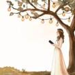Staged Readings, July 31, 2026, 07/31/2026, Dalloway: First Love -- Pop-Period Prequel to Virginia Woolf's&nbsp;Mrs. Dalloway