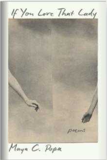 Poetry Readings, July 20, 2026, 07/20/2026, United Nations-Featured Poet Reads Her Latest Work