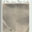 Poetry Readings, July 20, 2026, 07/20/2026, United Nations-Featured Poet Reads Her Latest Work