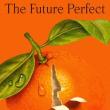 Book Discussions, July 16, 2026, 07/16/2026, An Inside Look at the New Novel The Future Perfect