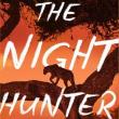 Book Discussions, July 28, 2026, 07/28/2026, Book Launch: "Compulsive" Thriller&nbsp;The&nbsp;Night Hunter
