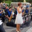 Concerts, July 22, 2026, 07/22/2026, 30's & 40's Style Swing Music in the Park