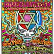 Opening Receptions, July 09, 2026, 07/09/2026, Psychedelicatessen: A Powerful Dose of Art -- Retro-Style Solo Exhibition on Jewish Cultural Memory