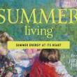 Opening Receptions, July 23, 2026, 07/23/2026, Summer Reflections -- Group Exhibition at a Fifth Avenue Mansion