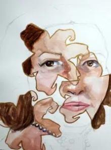 Opening Receptions, July 23, 2026, 07/23/2026, Summer City Idyll: Diverse Group Exhibition