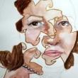 Opening Receptions, July 23, 2026, 07/23/2026, Summer City Idyll: Diverse Group Exhibition