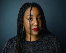 Concerts, July 31, 2026, 07/31/2026, Indie-Soul Vocalist in the Park