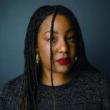 Concerts, July 31, 2026, 07/31/2026, Indie-Soul Vocalist in the Park