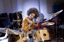 Concerts, July 24, 2026, 07/24/2026, All-Women Jazz, Rock, & Funk Lineup in the Park