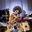 Concerts, July 24, 2026, 07/24/2026, All-Women Jazz, Rock, & Funk Lineup in the Park