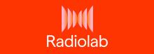 Performances, August 01, 2026, 08/01/2026, Fruit-Themed Live-Radio Romp with Radiolab