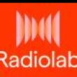 Performances, July 31, 2026, 07/31/2026, Fruit-Themed Live-Radio Romp with Radiolab