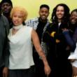 Concerts, July 01, 2026, 07/01/2026, Stevie Wonder-Collaborator & More Light Up the Stage with Hip-Hop & R&B in the Park