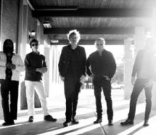 Concerts, July 08, 2026, 07/08/2026, "The Underdog" & "I Turn My Camera On" Band Spoon Performs in the Park with Rock Lineup