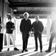 Concerts, July 08, 2026, 07/08/2026, "The Underdog" & "I Turn My Camera On" Band Spoon Performs in the Park with Rock Lineup