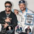 Concerts, July 09, 2026, 07/09/2026, "It Wasn't Me" Singer Shaggy Hosts Caribbean Music & Culture Celebration