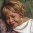 Concerts, July 16, 2026, 07/16/2026, Grammy-Winning, Multiple Hall of Fame Inductee Mavis Staples (blues, rock, and gospel) Lights Up the Stage (Outdoors)