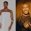 Concerts, July 26, 2026, 07/26/2026, Latin Grammy-Winning Afro-Latina Musician Lineup Lights Up the Stage (Outdoors)