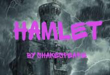 Plays, July 09, 2026, 07/09/2026, Shakespeare's Hamlet: Landmark Tragedy in the Park
