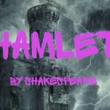 Plays, July 02, 2026, 07/02/2026, Shakespeare's&nbsp;Hamlet: Landmark Tragedy in the Park