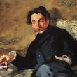 Book Discussions, July 08, 2026, 07/08/2026, Read & Analyze&nbsp;the Landmark Free Verse Poem, "A Throw of Dice Will Never Abolish Chance"