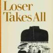 Book Clubs, July 15, 2026, 07/15/2026, Reading & Analyzing the Classic Novella, Loser Takes All